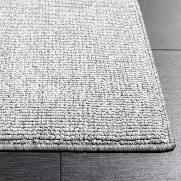 safavieh clearance river rvr600f grey rug