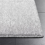 safavieh clearance river rvr600f grey rug
