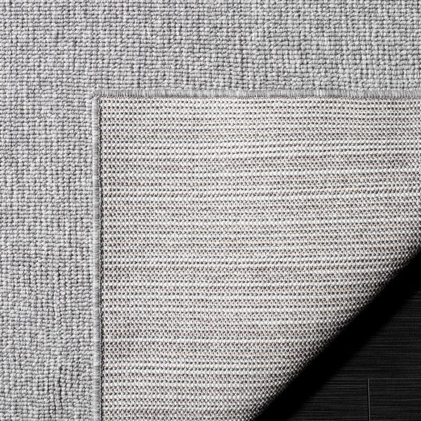 safavieh clearance river rvr600f grey rug