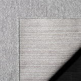 safavieh clearance river rvr600f grey rug