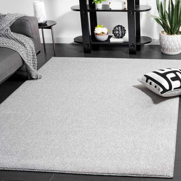 safavieh clearance river rvr600f grey rug