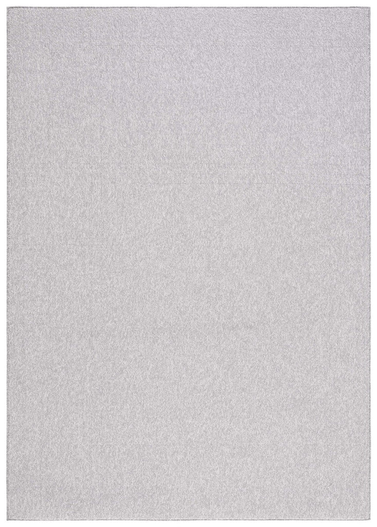 safavieh clearance river rvr600f grey rug