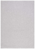 safavieh clearance river rvr600f grey rug