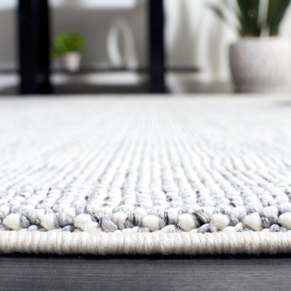 safavieh clearance river rvr600g grey rug
