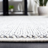 safavieh clearance river rvr600g grey rug
