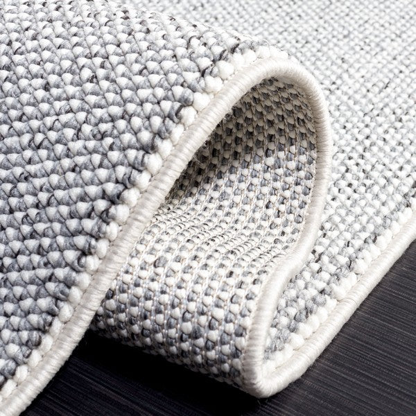 safavieh clearance river rvr600g grey rug