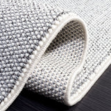 safavieh clearance river rvr600g grey rug