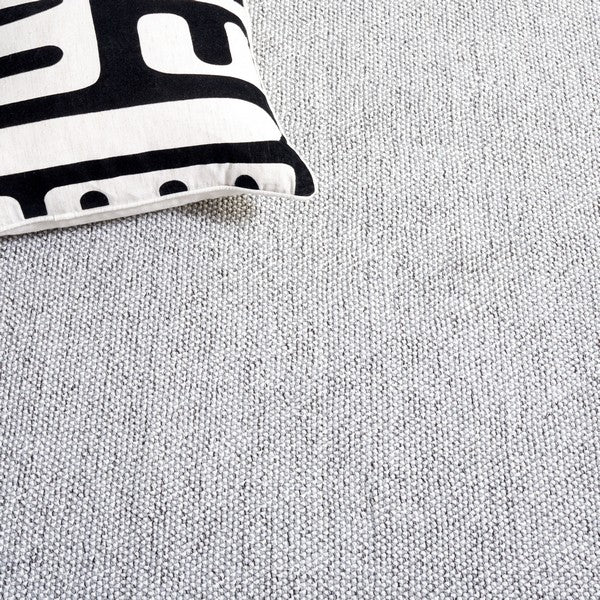 safavieh clearance river rvr600g grey rug