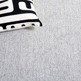 safavieh clearance river rvr600g grey rug