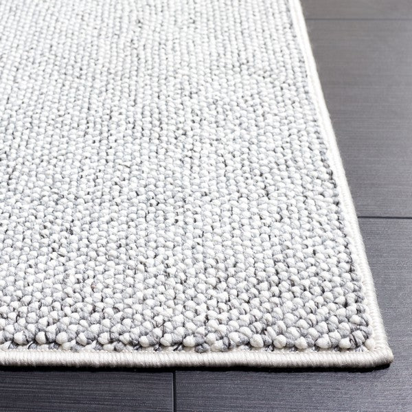safavieh clearance river rvr600g grey rug