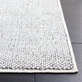 safavieh clearance river rvr600g grey rug