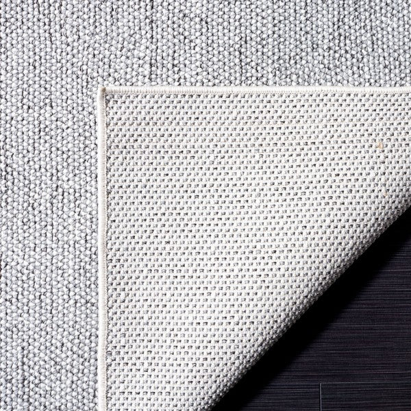 safavieh clearance river rvr600g grey rug