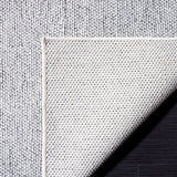 safavieh clearance river rvr600g grey rug