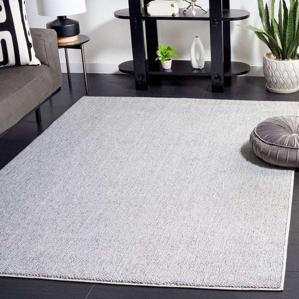 safavieh clearance river rvr600g grey rug