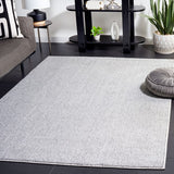 safavieh clearance river rvr600g grey rug