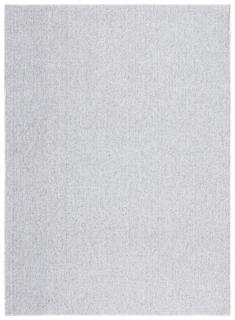 safavieh clearance river rvr600g grey rug