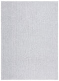 safavieh clearance river rvr600g grey rug