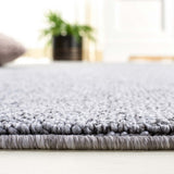 safavieh clearance river rvr600h grey rug