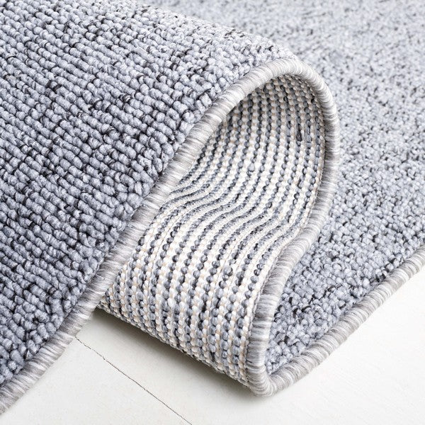 safavieh clearance river rvr600h grey rug