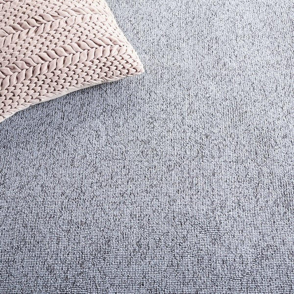safavieh clearance river rvr600h grey rug
