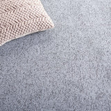safavieh clearance river rvr600h grey rug