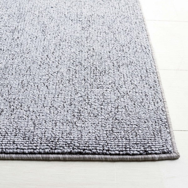 safavieh clearance river rvr600h grey rug