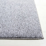 safavieh clearance river rvr600h grey rug