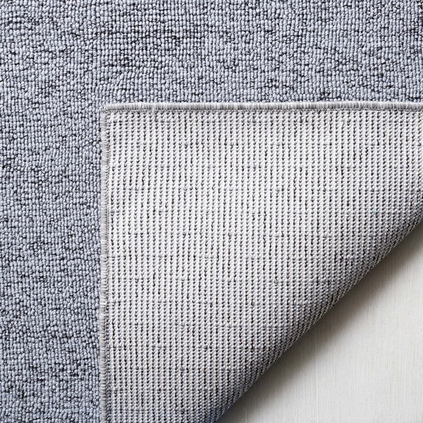 safavieh clearance river rvr600h grey rug