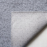 safavieh clearance river rvr600h grey rug