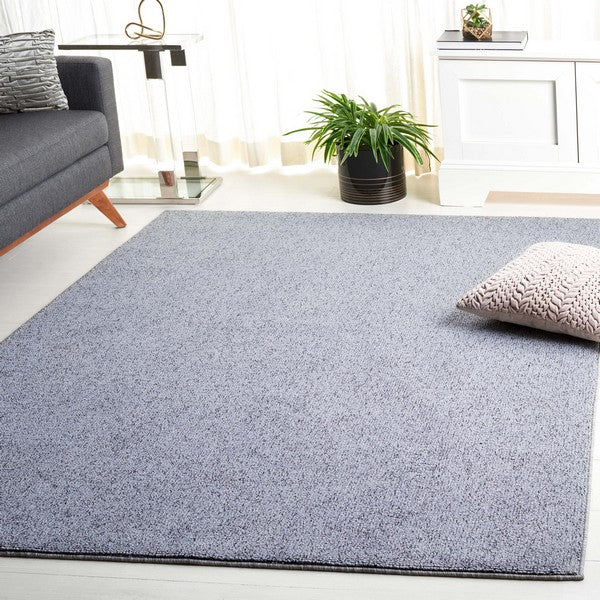 safavieh clearance river rvr600h grey rug