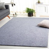 safavieh clearance river rvr600h grey rug