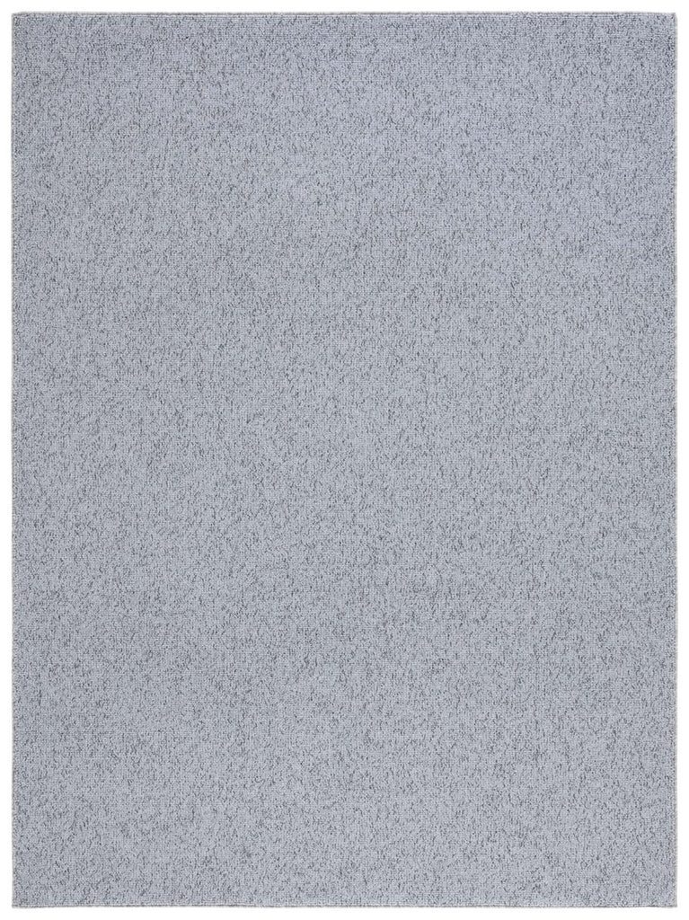 safavieh clearance river rvr600h grey rug