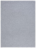 safavieh clearance river rvr600h grey rug