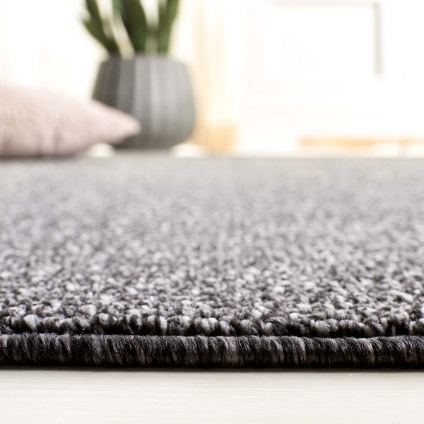 safavieh clearance river rvr600j charcoal rug