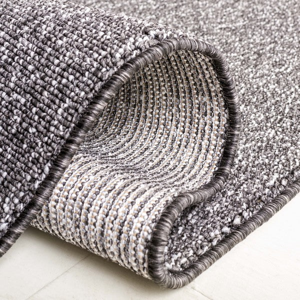 safavieh clearance river rvr600j charcoal rug