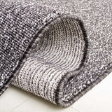 safavieh clearance river rvr600j charcoal rug