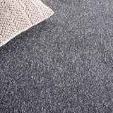 safavieh clearance river rvr600j charcoal rug