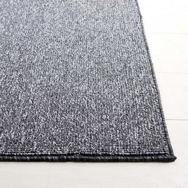 safavieh clearance river rvr600j charcoal rug