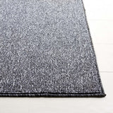 safavieh clearance river rvr600j charcoal rug