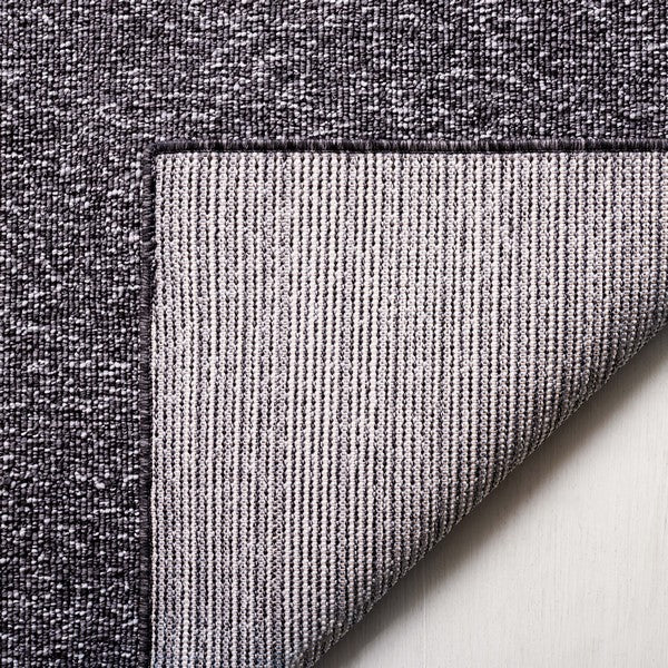 safavieh clearance river rvr600j charcoal rug