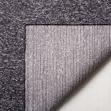 safavieh clearance river rvr600j charcoal rug