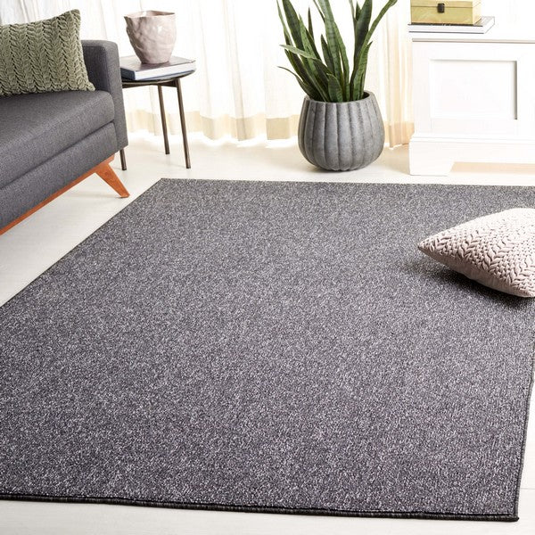 safavieh clearance river rvr600j charcoal rug