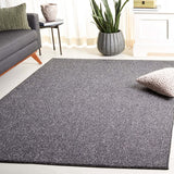 safavieh clearance river rvr600j charcoal rug