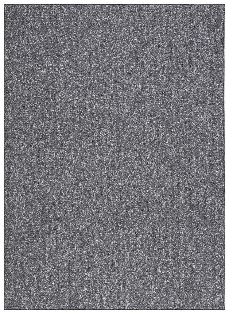 safavieh clearance river rvr600j charcoal rug