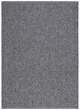safavieh clearance river rvr600j charcoal rug
