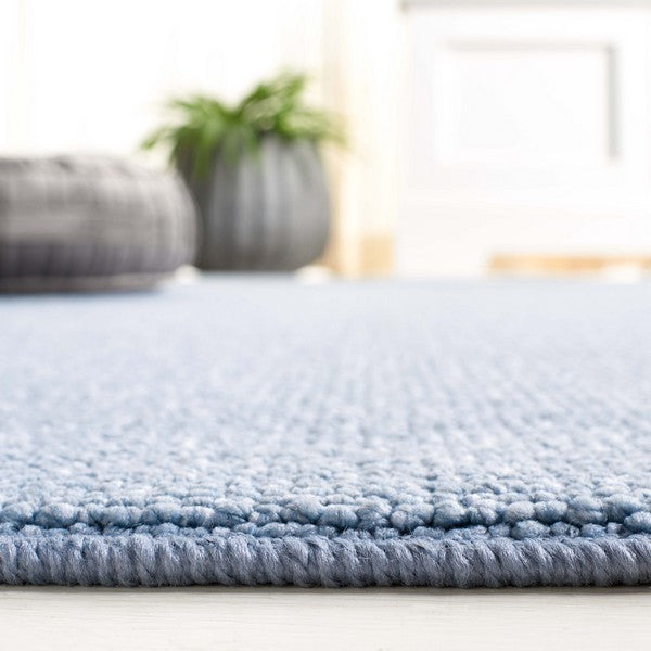 safavieh clearance river rvr600m blue rug