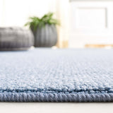 safavieh clearance river rvr600m blue rug