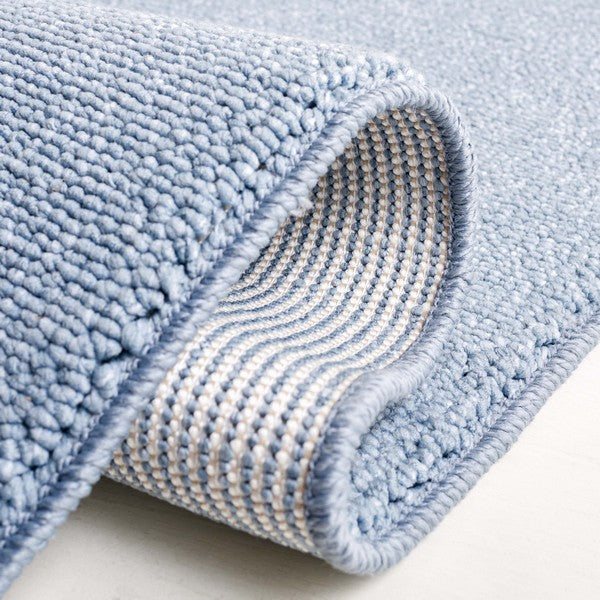 safavieh clearance river rvr600m blue rug
