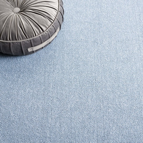 safavieh clearance river rvr600m blue rug