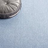safavieh clearance river rvr600m blue rug